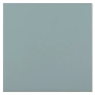 Klinker Rainbow Oceano Matt 15x15 cm-2